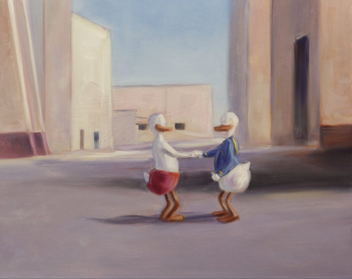 Kaj Stenvall tweet media