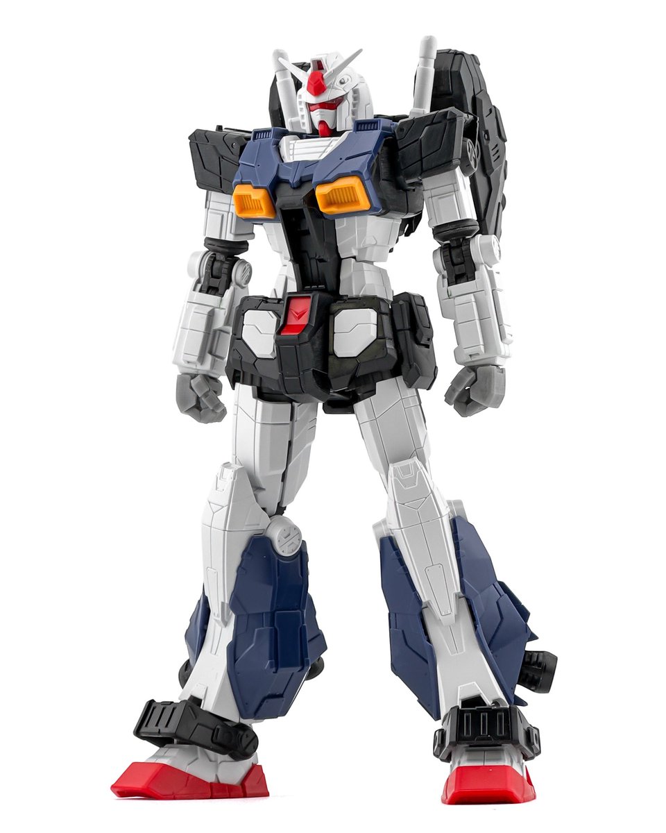 雪丸* (@yukimaru0131) / Posts / X