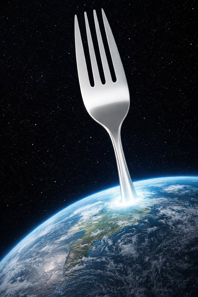 felipeneto's tweet image. Bom dia!