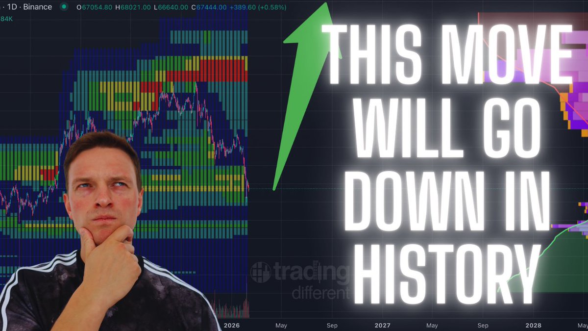 Cryptoinsightuk tweet media