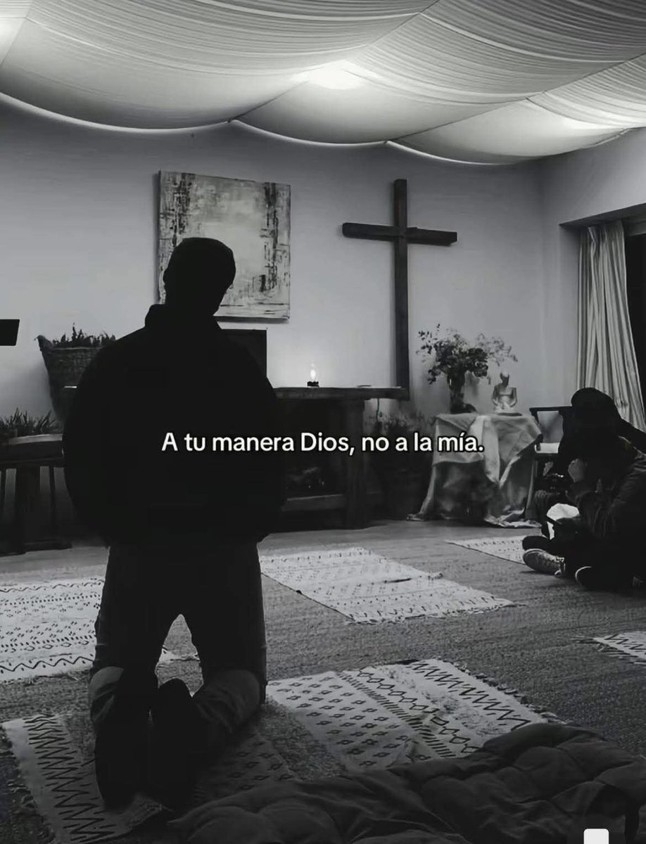 Tu bro de confianza (@elgranbro) on Twitter photo 