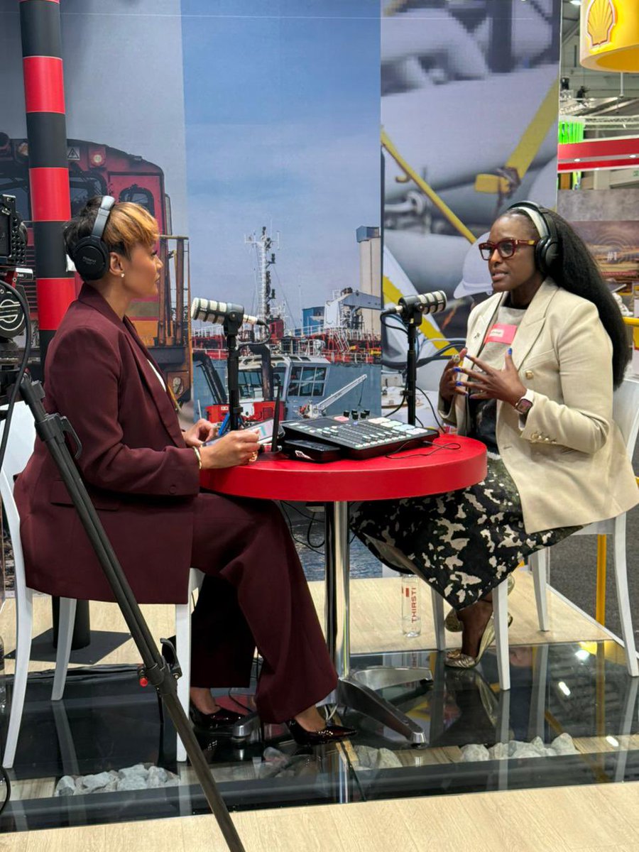 Transnet Engineering tweet media