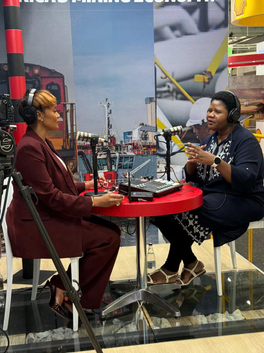 Transnet Engineering tweet media