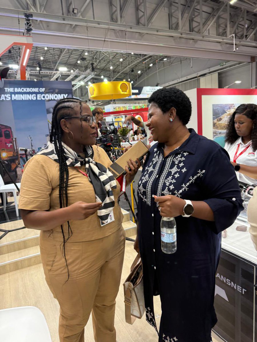 Transnet Engineering tweet media