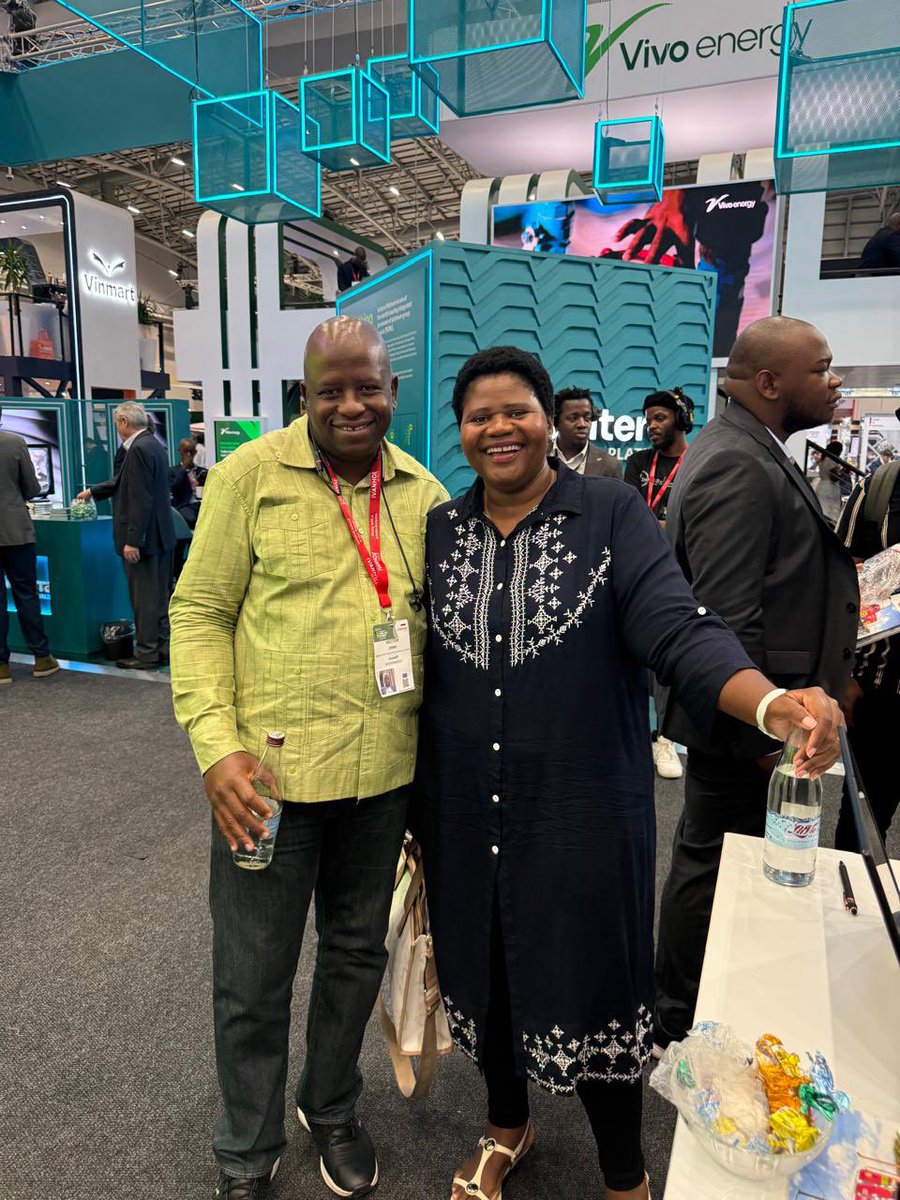 Transnet Engineering tweet media