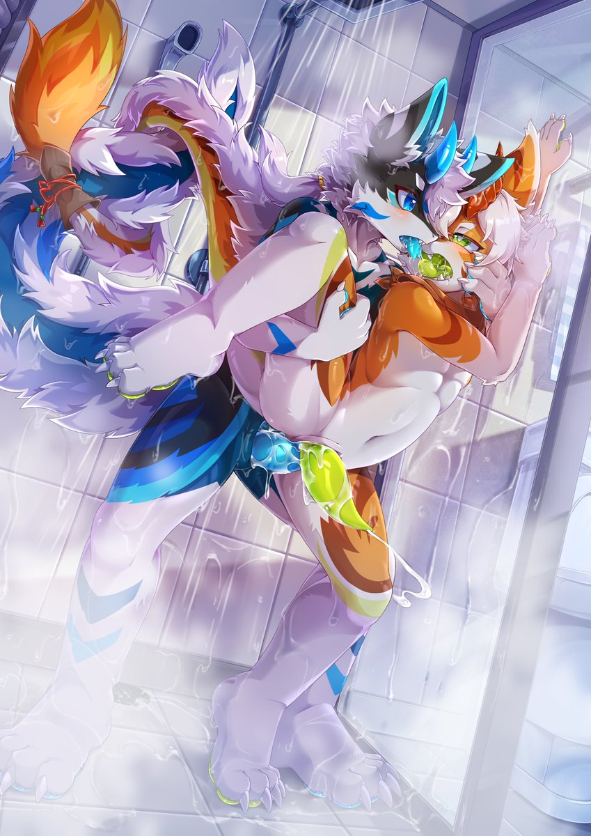 可泡茶的叶子 tweet media