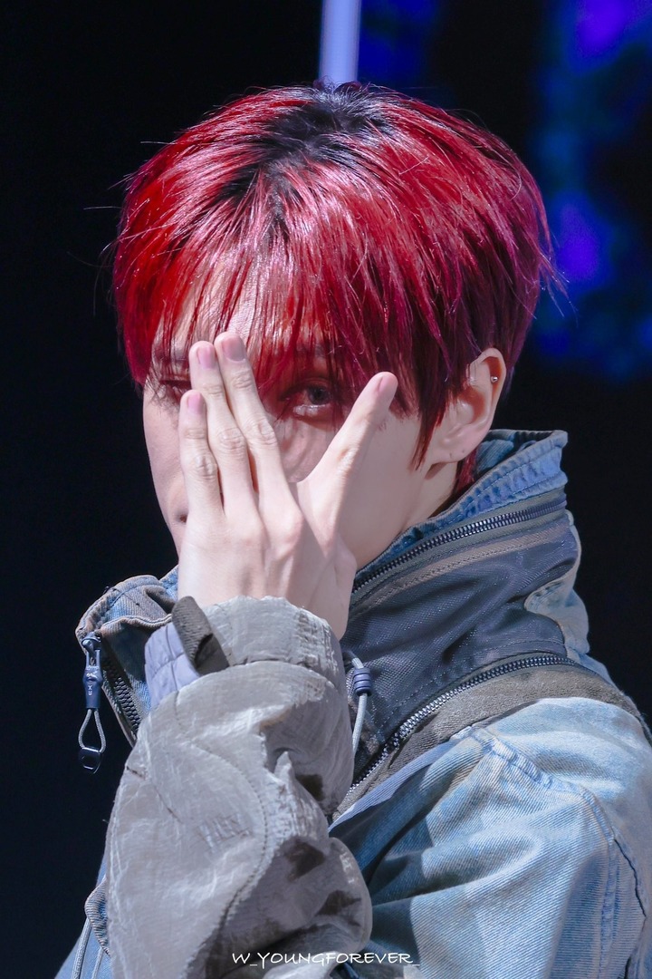 USE ' HEY / ✉️ ' - ENGLISH ONLY tweet media