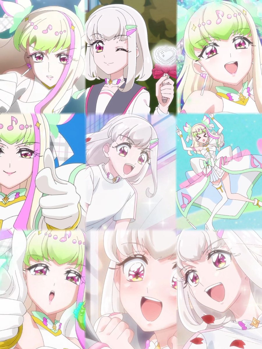 ぷりん🍮_s2 tweet media