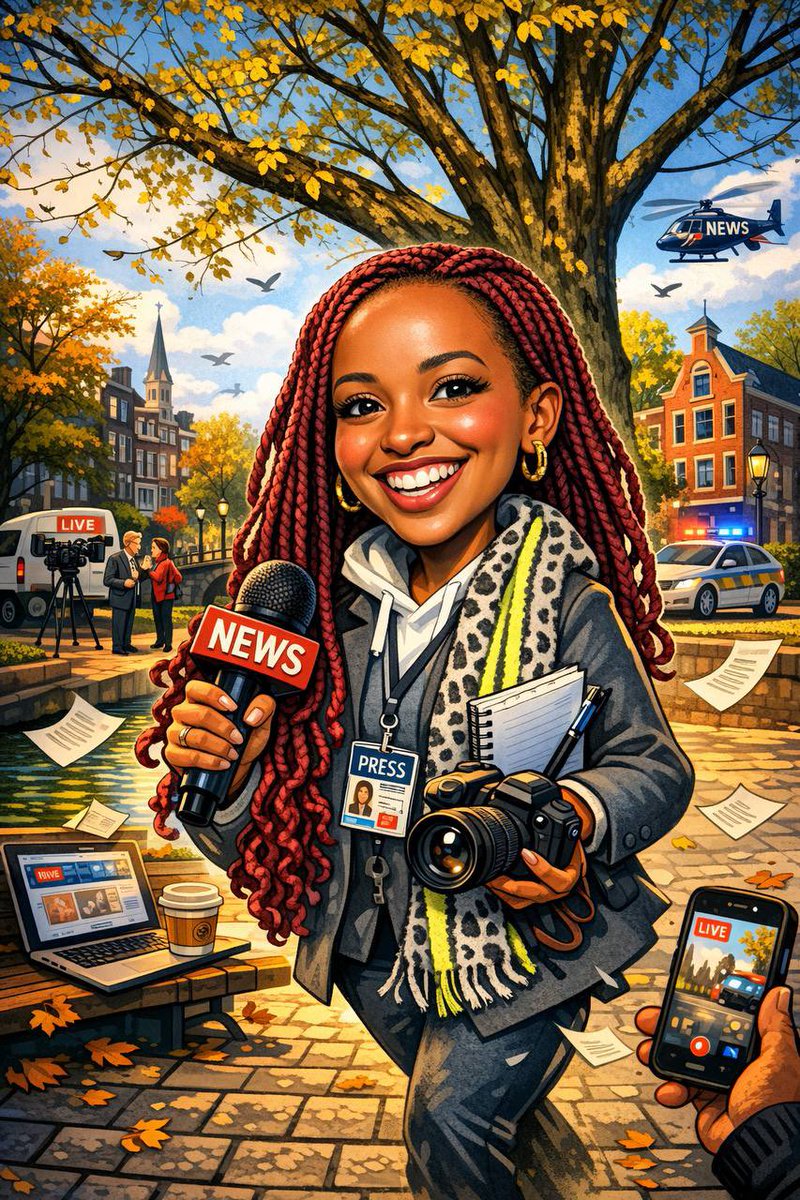 gheero_'s tweet image. Check out the iCog team, caricatured and caffeinated! From deep brainstorming to keyboard marathons, these illustrations capture our team in action,and just a hint of their personalities too. 💻😄

#TeamICog #WorkplaceFun #CreativeTeam #OfficeVibes #InnovationInAction #TeamSpirit