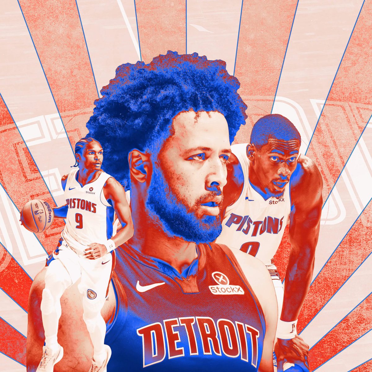 Jim Costa tweet media