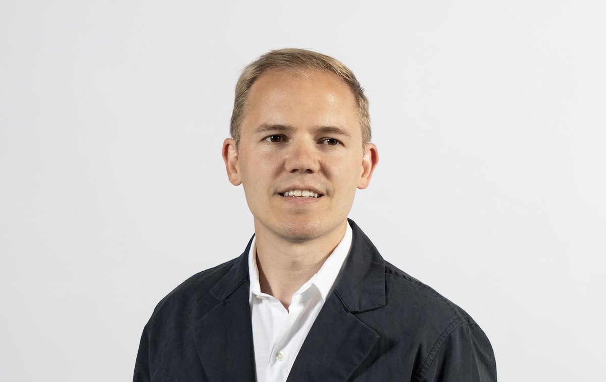 Unga Aktiesparare tweet media