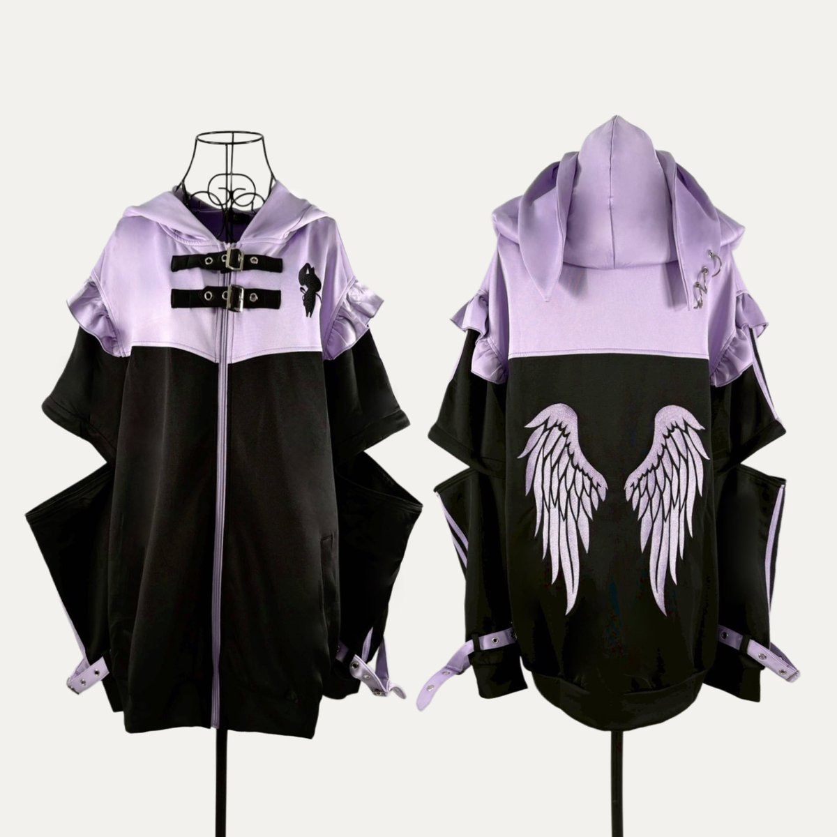 NIER CLOTHING (@NieR_tokyo) / Posts / X