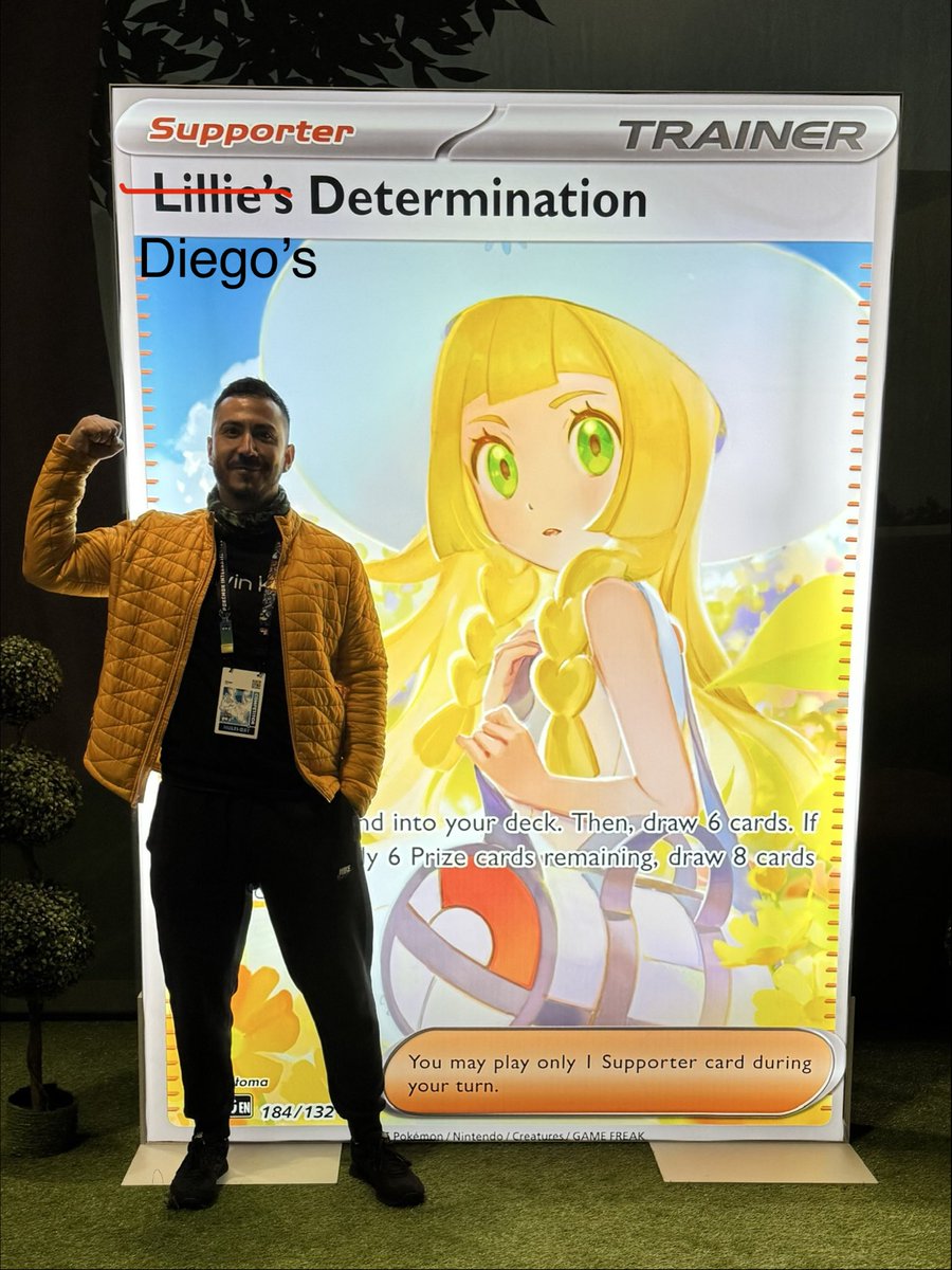 Diego Ferreira tweet media