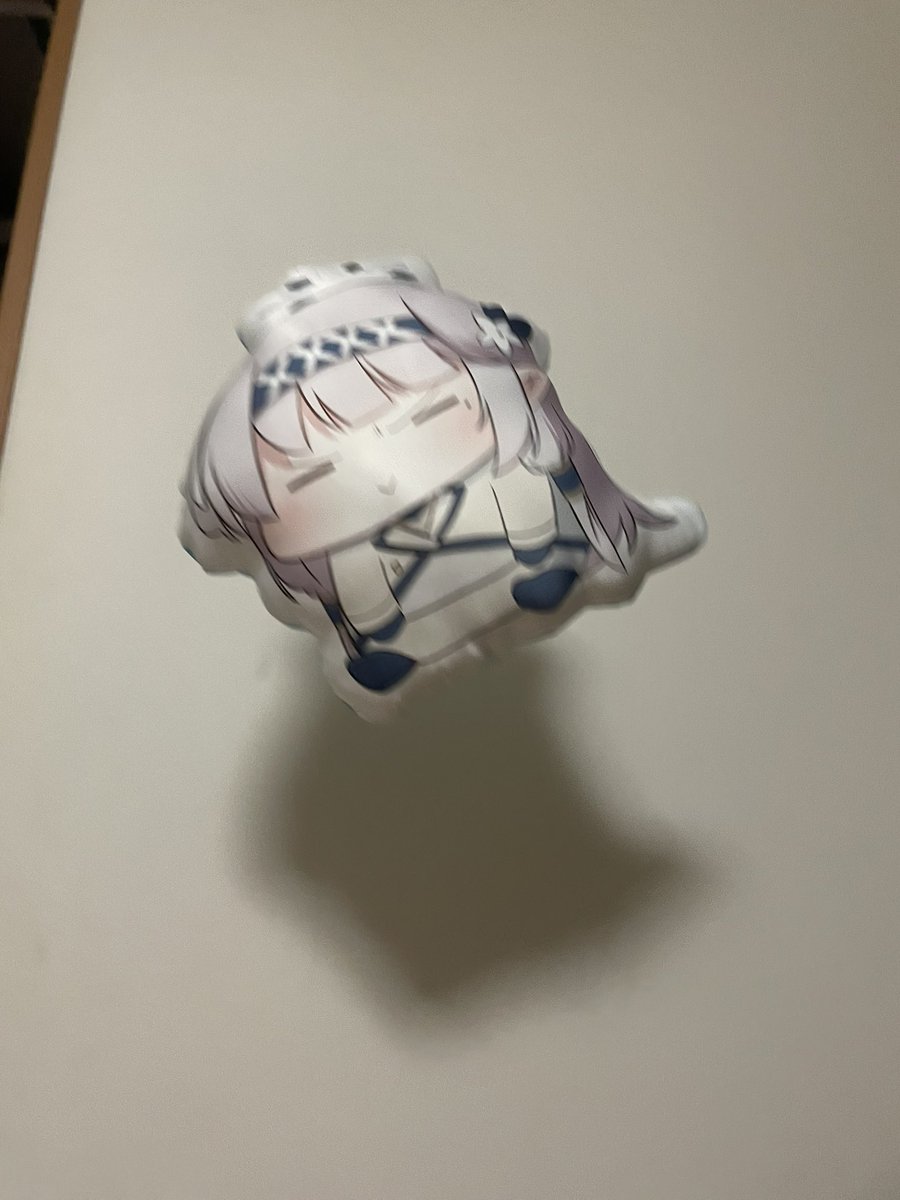 モんぺ (@Monpe_0719) on X