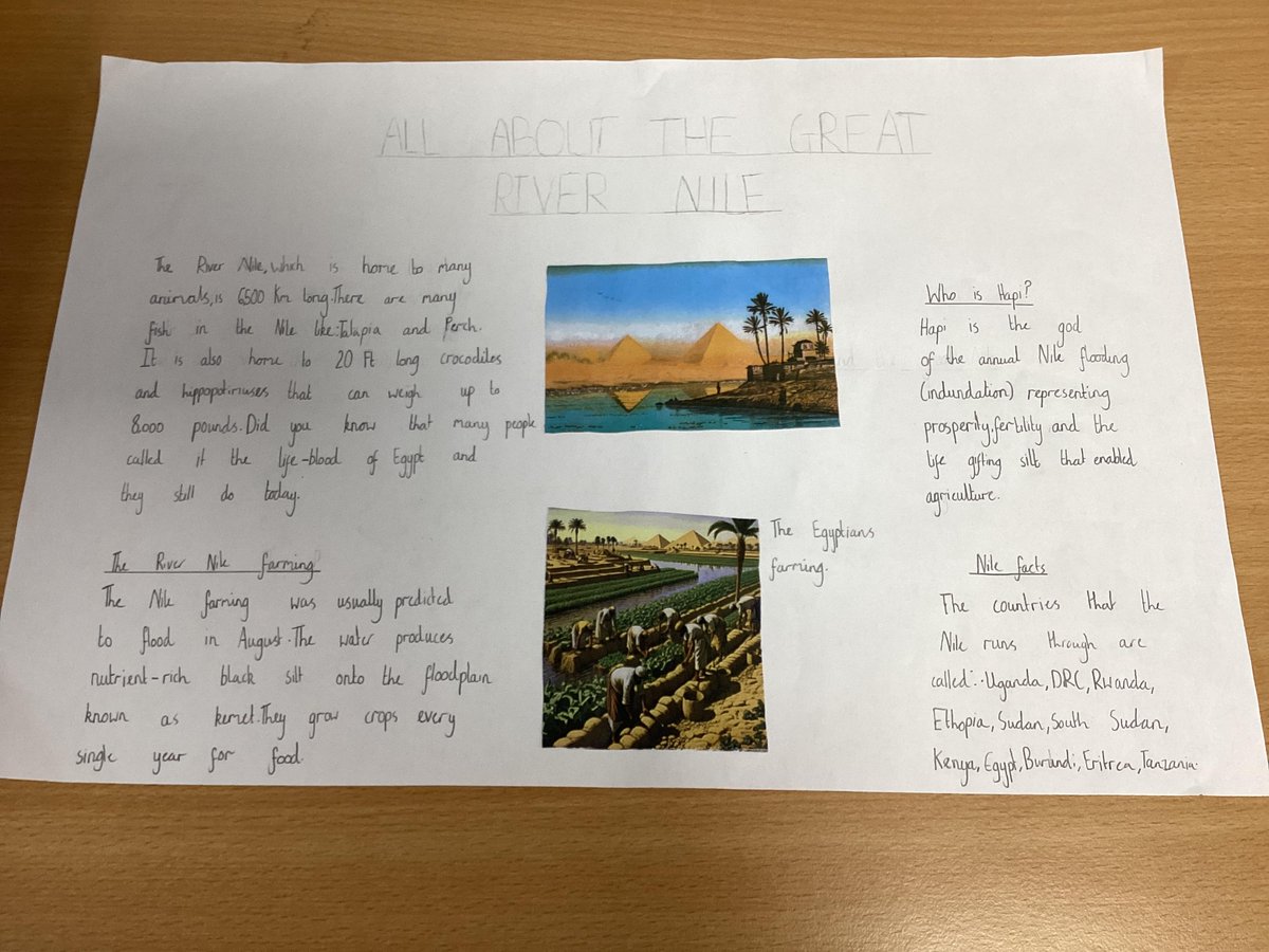 Kiveton Park Meadows Junior School tweet media