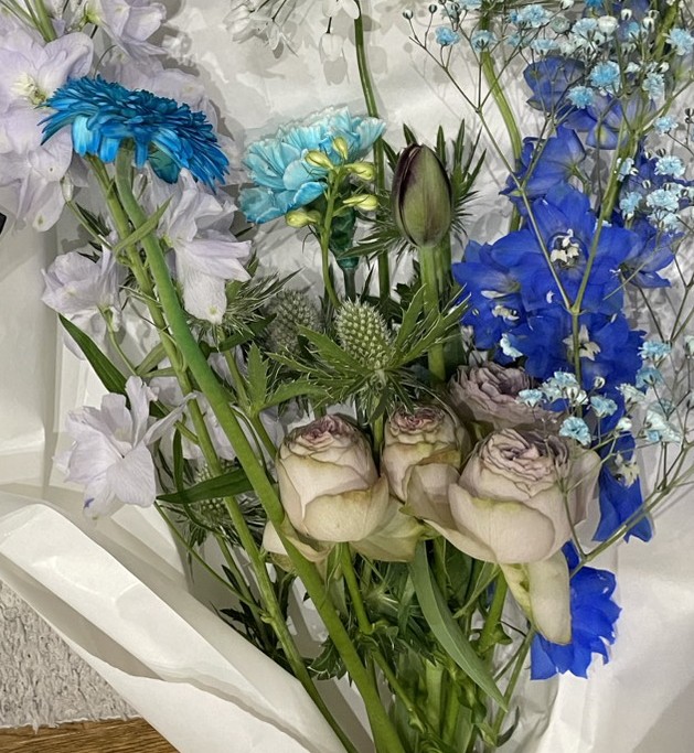 一心 'iSSHiN' One Heart🚬🤓 tweet media