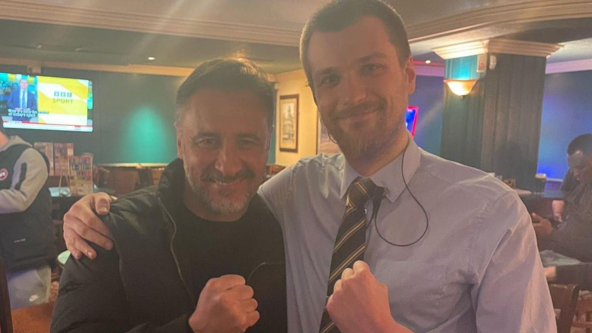 owen 🏴󠁧󠁢󠁥󠁮󠁧󠁿 tweet media