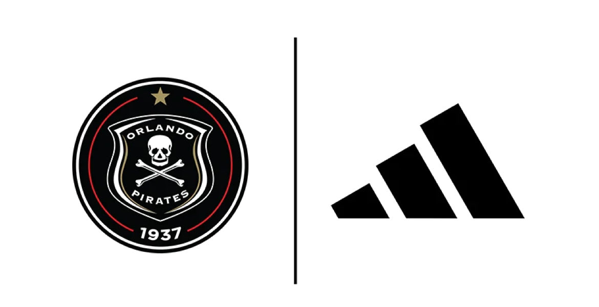 iDiski Times tweet media