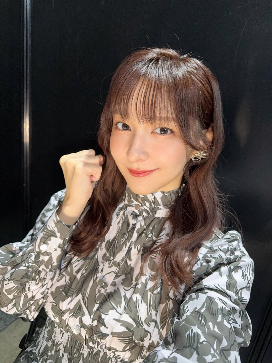 石川利恵🎮みそしるちゃんねる on X: 