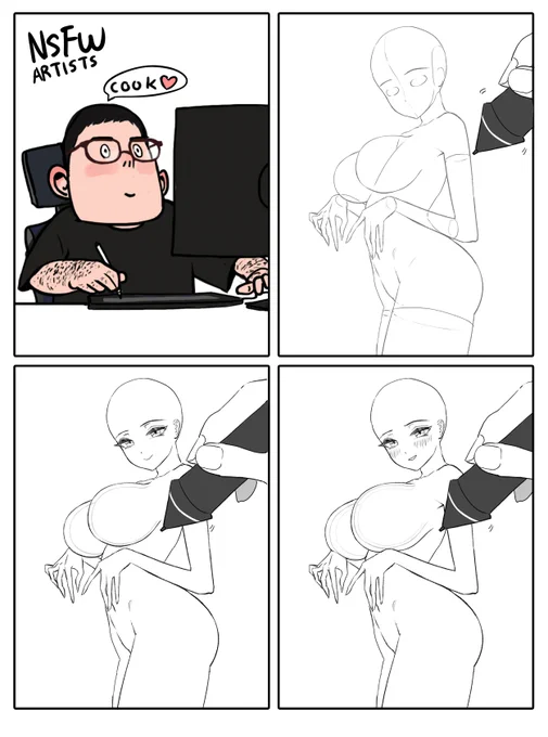 😌😌😌 