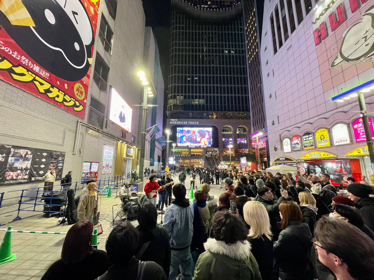 もっちゃん。 (@mocchannel_0409) / Posts / X