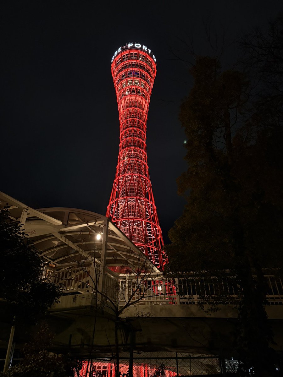 miwano_tmp's tweet photo. なくなるかもと毎年噂で聞いてはいたのですが
なんとなく今年は行ってみよう！と思いたちルミナリエ。
雪がね！すごかったね！！

募金もしてきた。少しですが… https://t.co/T2XM6yF9VP