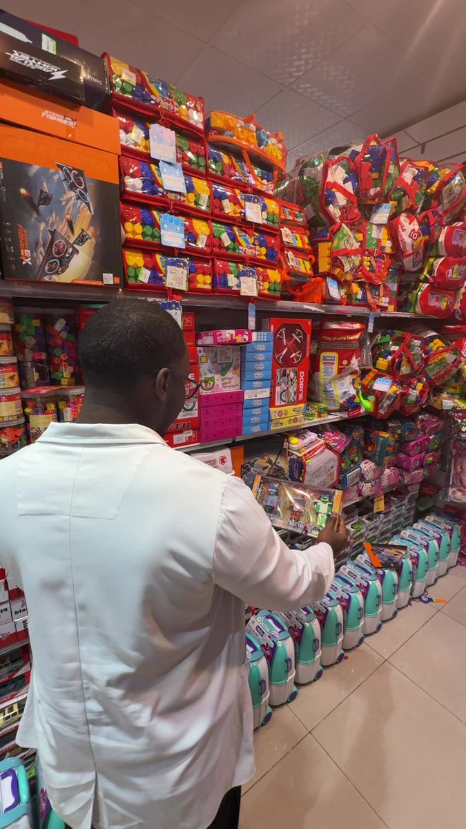 Bader Abdullah tweet media