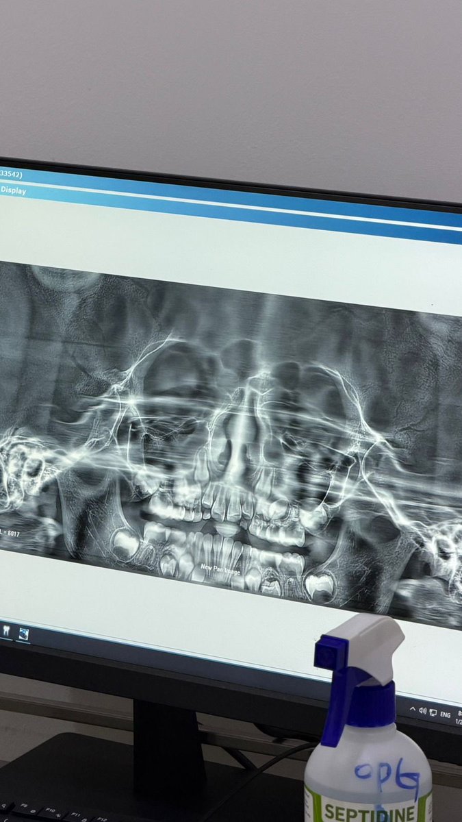 Bader Abdullah tweet media