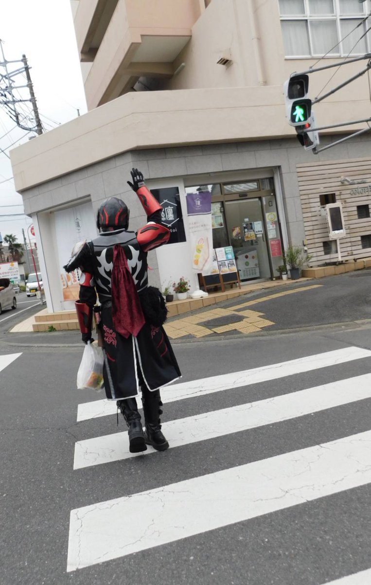 #後ろ姿だけで10RT来たら強者
まだ去年だけど懐かしいな