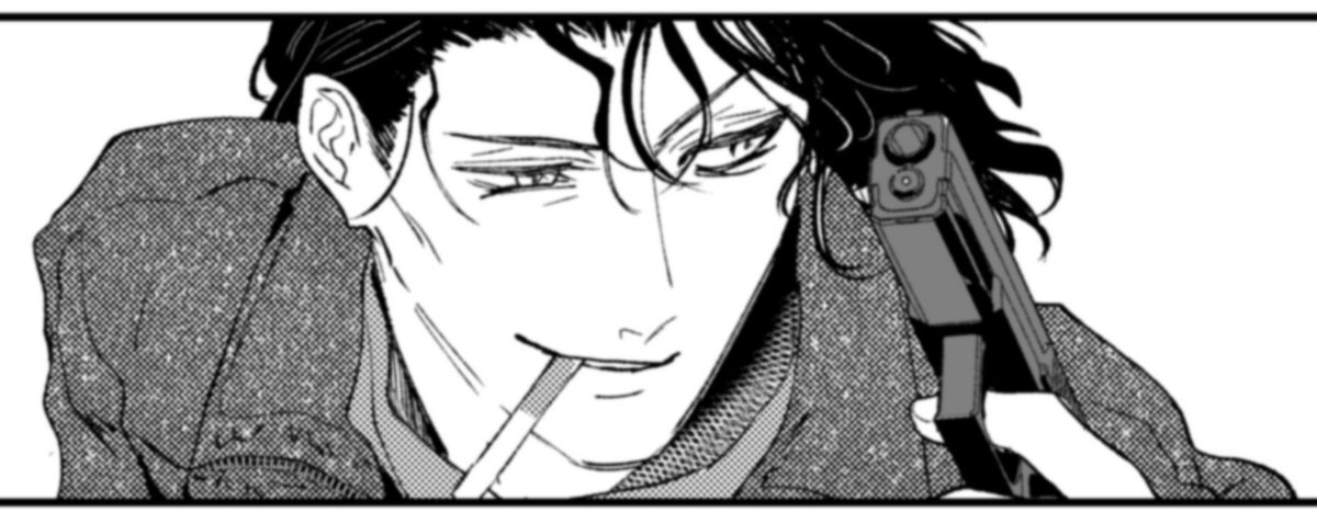 わた (@wata20g) / Posts / X