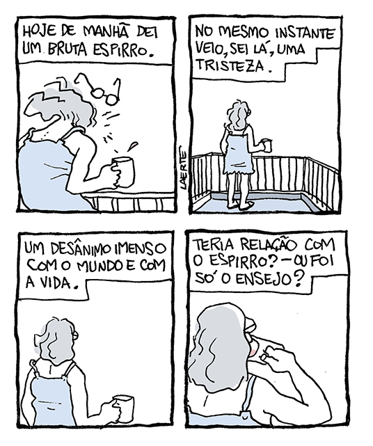 Saiu na Folha <a href="/folha/">Folha de S.Paulo</a>