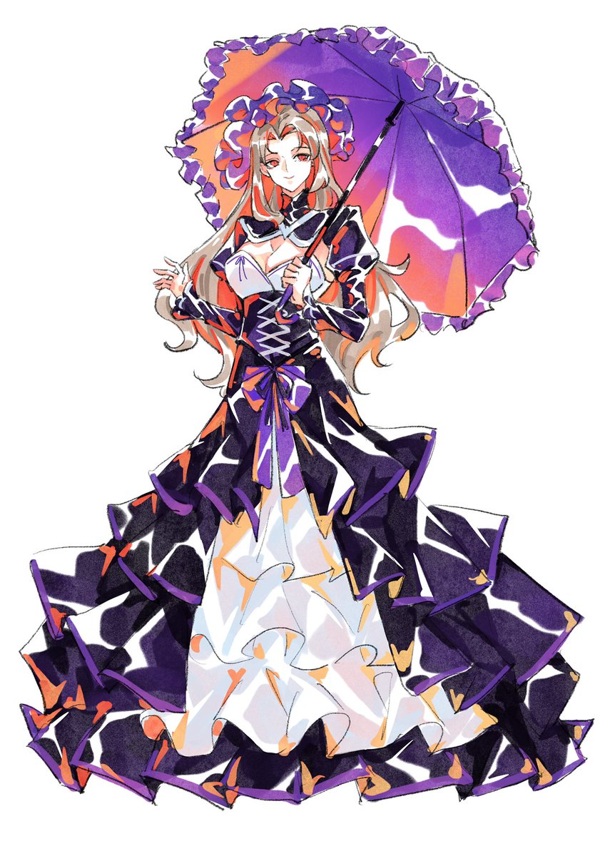 #LimbusCompany #Limbus_Company #lcb9