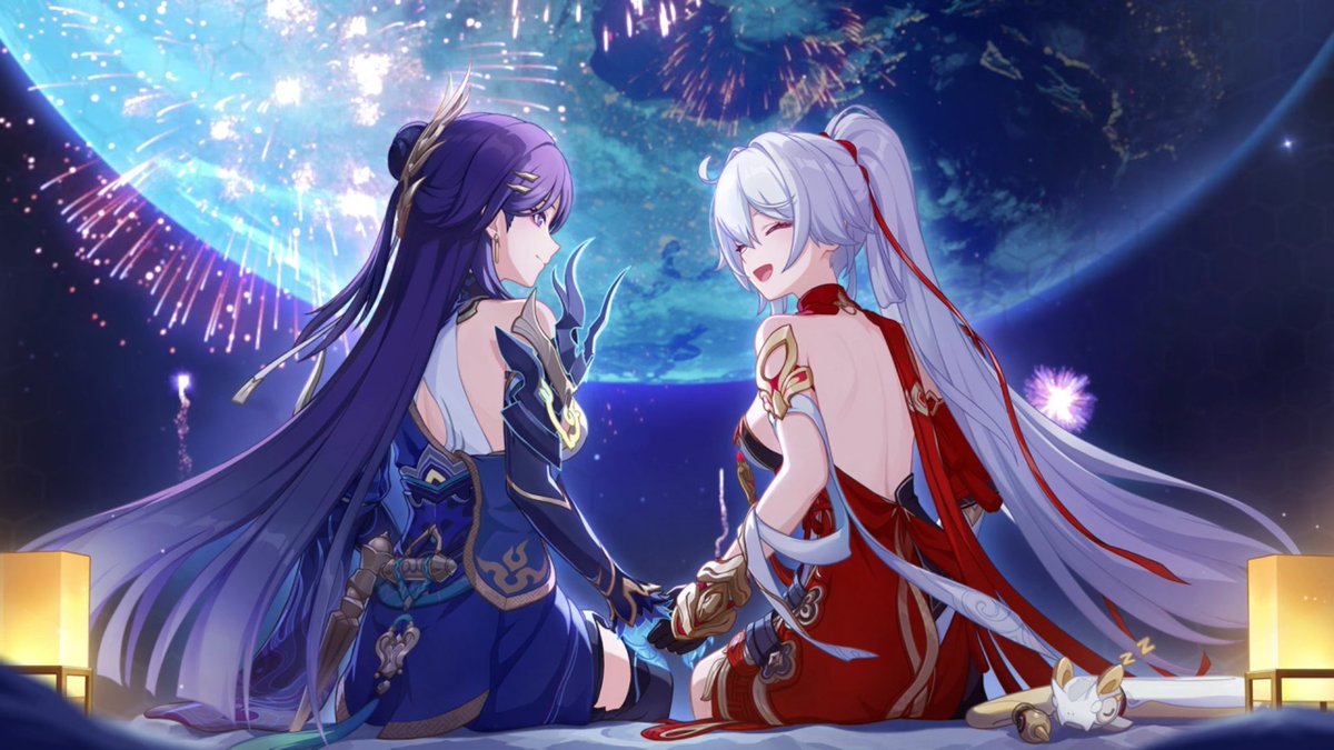 Durandal tweet media