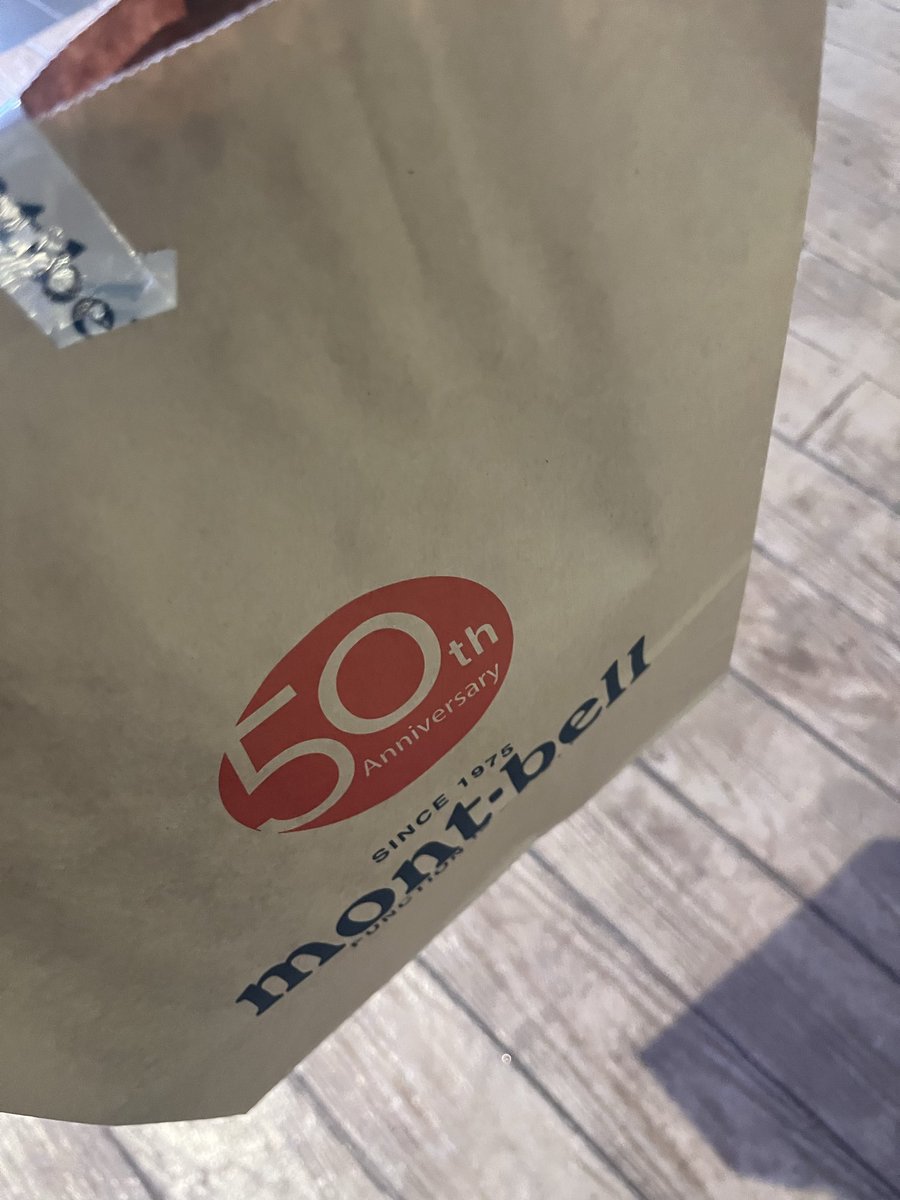 補修出来るレベルでは無かったのでしゃーない