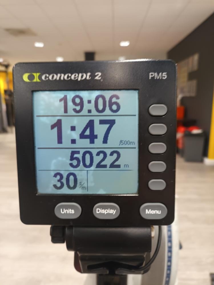 RESanders -Demon's Tear and Demon's Rise tweet media