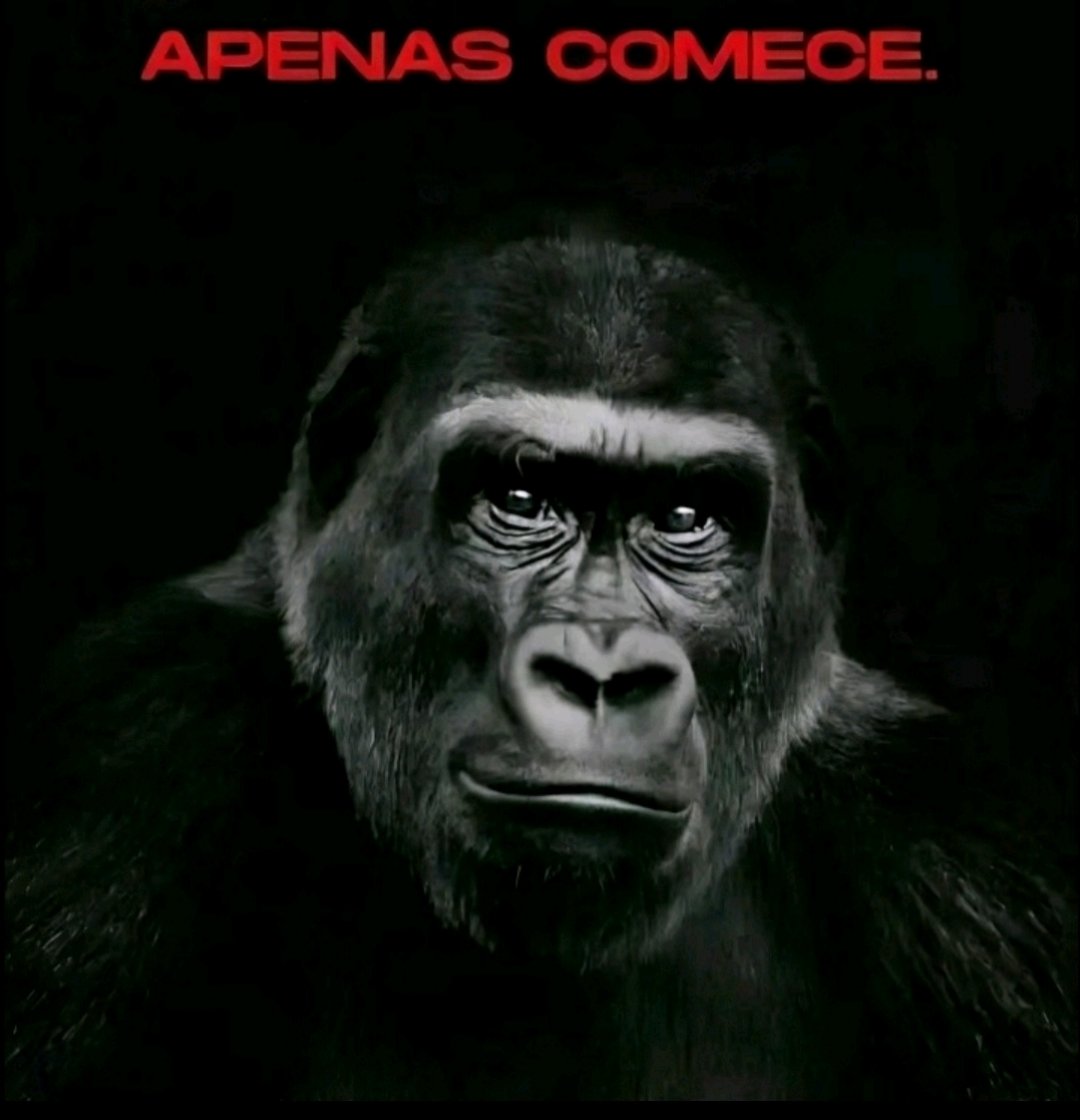 nakatche (@onakatche) on Twitter photo 