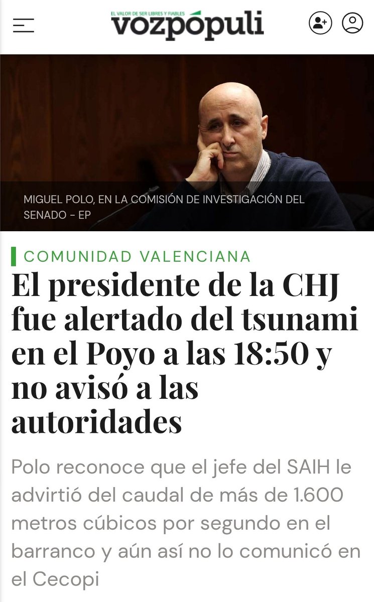 Vamos a hablar de la medio tonta medio tetas y no de este calvo hijodeputa .