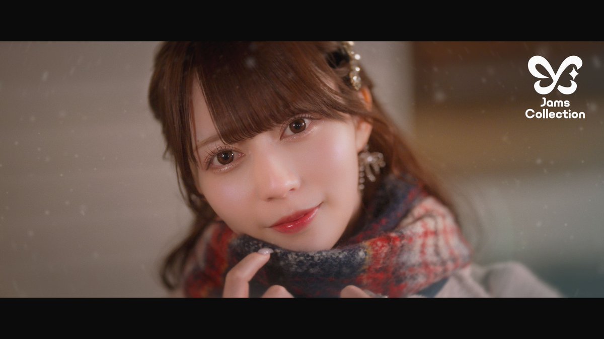 Post by 水瀬さらら Jams Collection on X: みんな！みて！