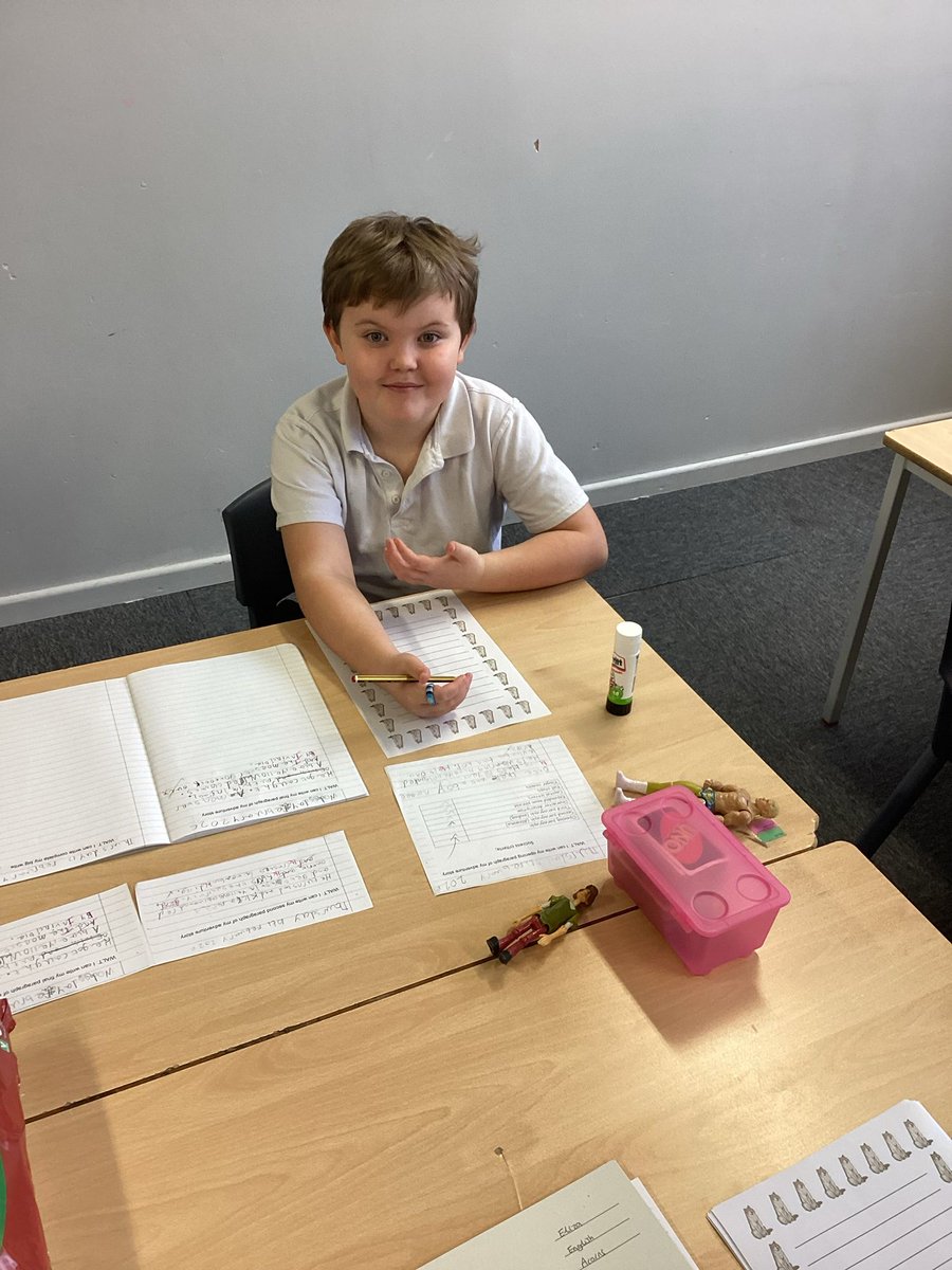 Broad Oak tweet media