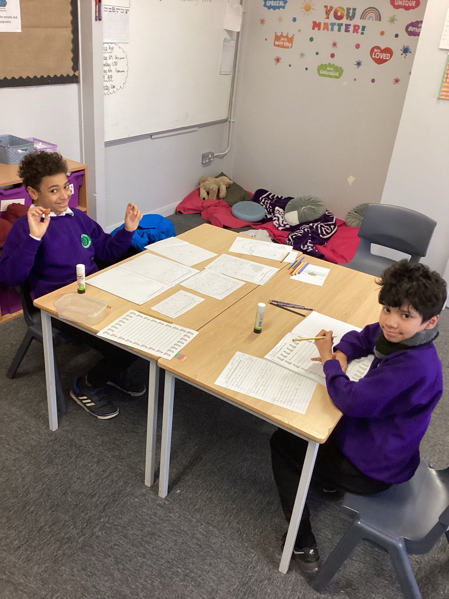 Broad Oak tweet media