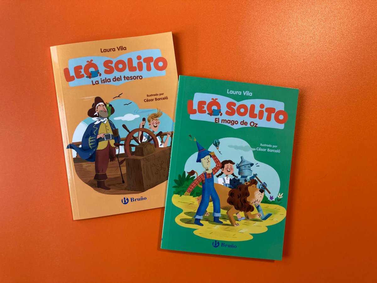 Tormenta 🌩️ tweet media