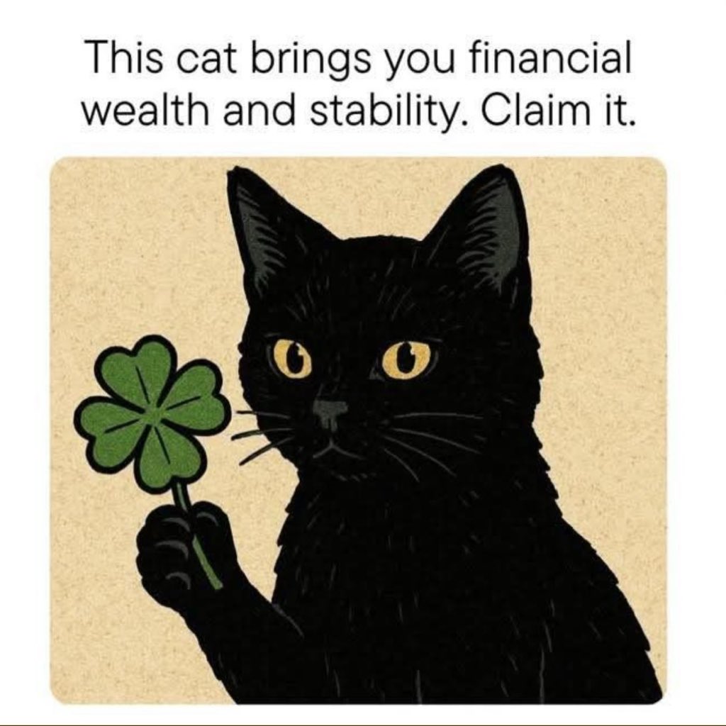 Lyraworldxm's tweet image. LIKE &amp;amp; RT FOR GOOD LUCK