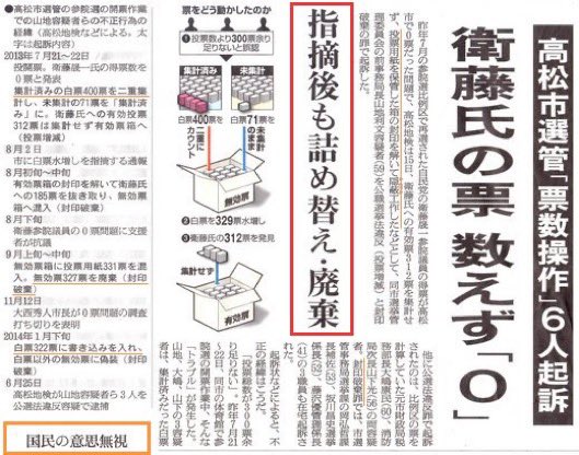 【悲報】はぁぁぁーっっっっ‼️‼️⁉️💢💢💢