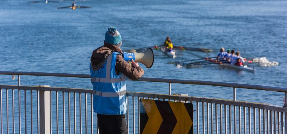 RowingIreland's tweet photo. February Volunteer of the Month 2026 – Nominations Now Open!

Do you know someone in your rowing community who always goes the extra mile? Cast your nomination here: https://t.co/2Hg5m2DYFQ

#wearerowingireland #greenblades #volunteerofthemonth https://t.co/z4qcYOqK8W
