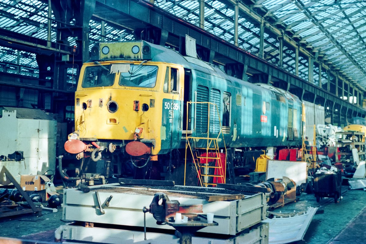 Nick Brown tweet media