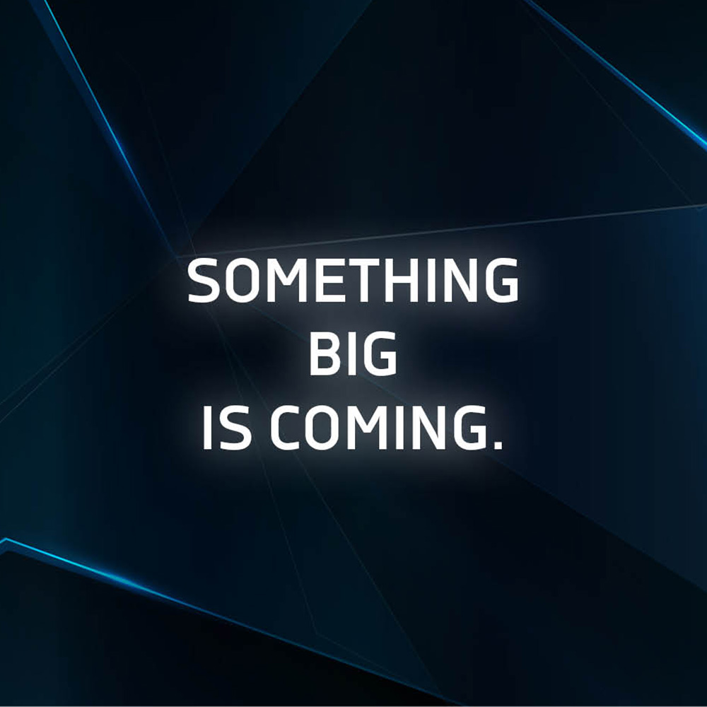 DEWETRON tweet media