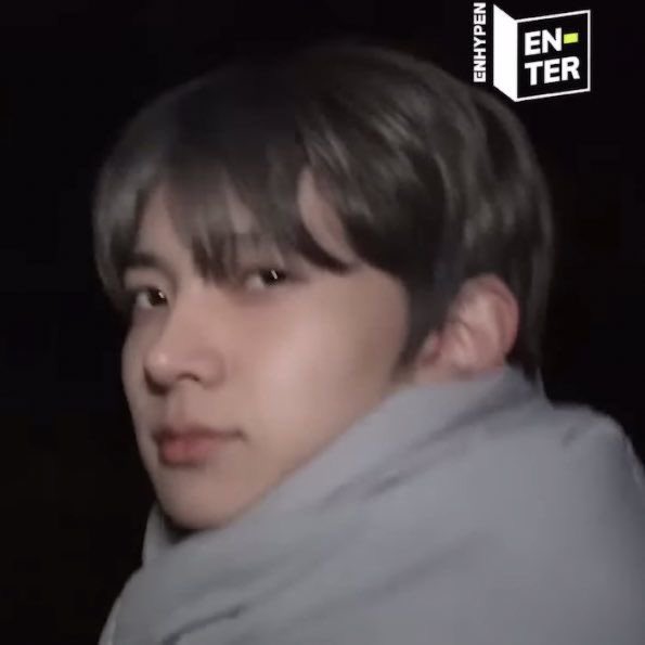 🐹 : อุง

ความดื้อมันทะลุตัวอักษรออกมาเรยล่ะ 🤏🏻