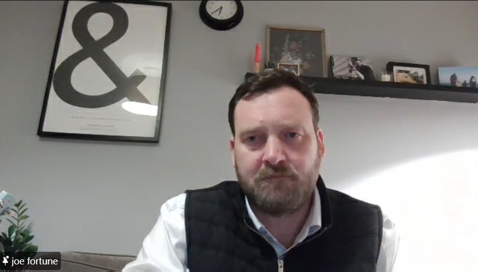 Theo Michael 🌹🐝💙🇨🇾 tweet media