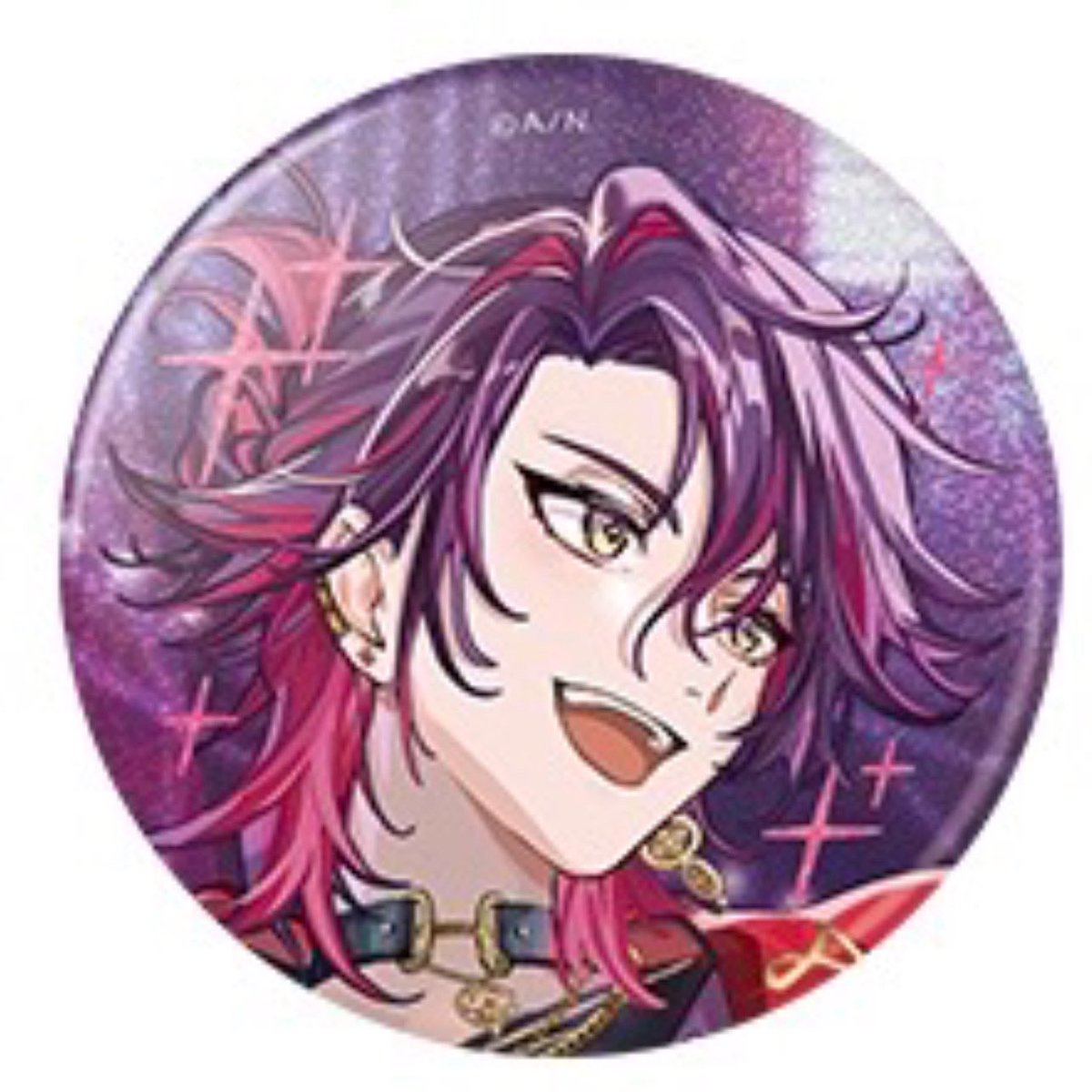 憂︎︎✦︎︎ tweet media