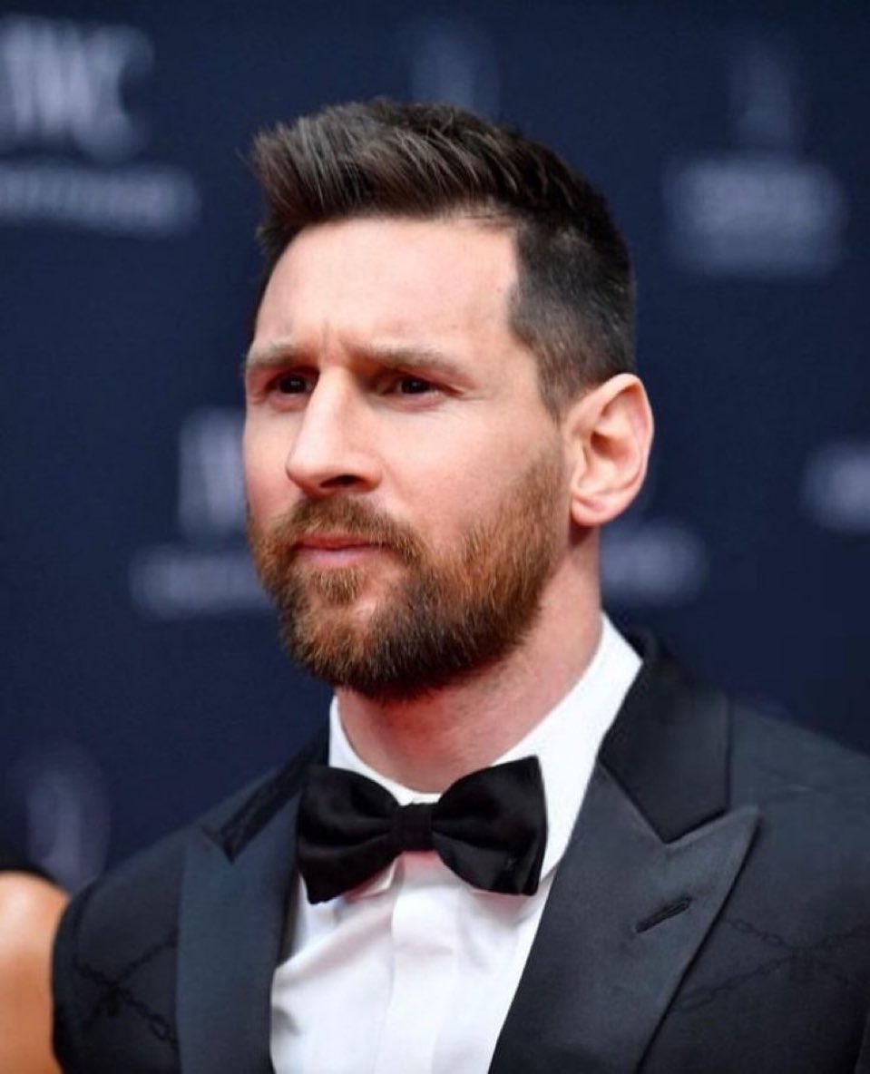 🚨💣🇦🇷| Argentina are favourites to win the 2026 FIFA World Cup. ⏳